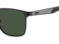 Hugo Boss Solbriller HB 1826/S 003/QT