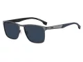 Hugo Boss Solbriller HB 1826/S R80/KU
