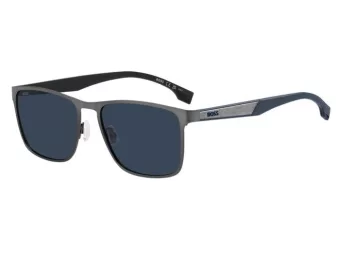 Hugo Boss Solbriller HB 1826/S R80/KU