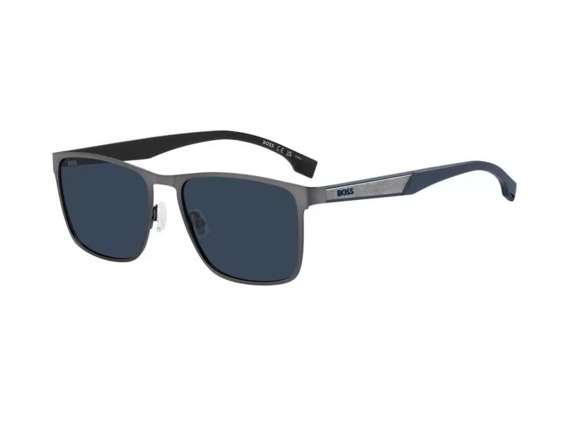 Hugo Boss Solbriller HB 1826/S R80/KU
