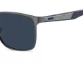 Hugo Boss Solbriller HB 1826/S R80/KU