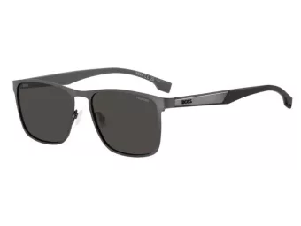 Hugo Boss Solbriller HB 1826/S SVK/M9