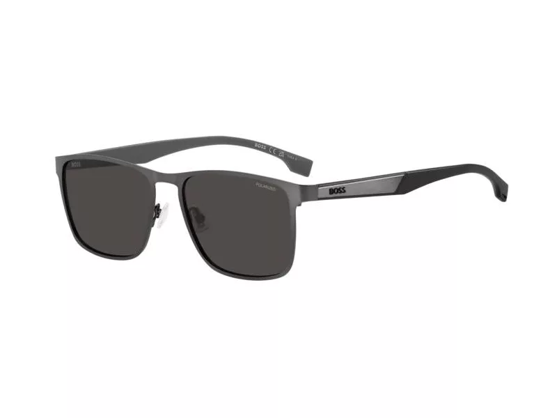 Hugo Boss Solbriller HB 1826/S SVK/M9