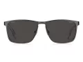 Hugo Boss Solbriller HB 1826/S SVK/M9
