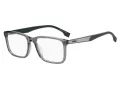 Hugo Boss Briller HB 1827/G 3U5