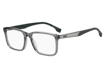 Hugo Boss Briller HB 1827/G 3U5