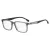 Hugo Boss Briller HB 1827/G 3U5