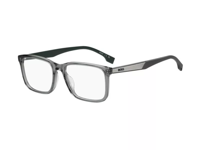 Hugo Boss Briller HB 1827/G 3U5