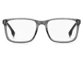 Hugo Boss Briller HB 1827/G 3U5