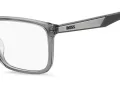 Hugo Boss Briller HB 1827/G 3U5