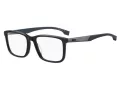 Hugo Boss Briller HB 1827/G 807