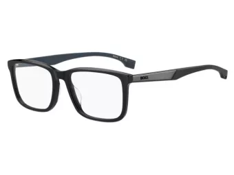 Hugo Boss Briller HB 1827/G 807