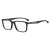 Hugo Boss Briller HB 1827/G 807