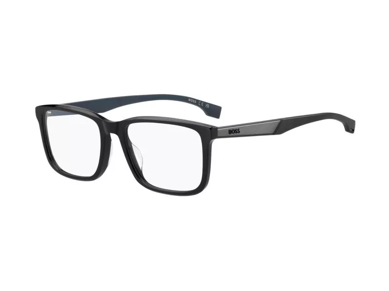 Hugo Boss Briller HB 1827/G 807
