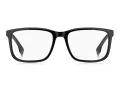 Hugo Boss Briller HB 1827/G 807
