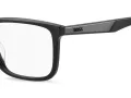 Hugo Boss Briller HB 1827/G 807