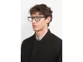 Hugo Boss Briller HB 1827/G 807