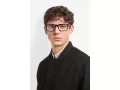 Hugo Boss Briller HB 1827/G 807