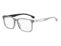 Hugo Boss Briller HB 1827/G KB7