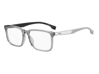 Hugo Boss Briller HB 1827/G KB7