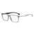 Hugo Boss Briller HB 1827/G KB7