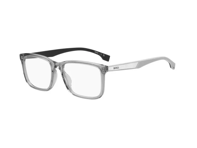 Hugo Boss Briller HB 1827/G KB7