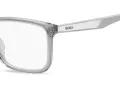 Hugo Boss Briller HB 1827/G KB7
