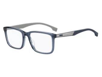 Hugo Boss Briller HB 1827/G PJP