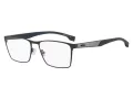 Hugo Boss Briller HB 1828 003