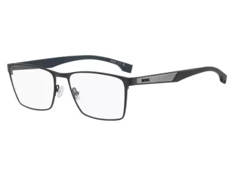 Hugo Boss Briller HB 1828 003