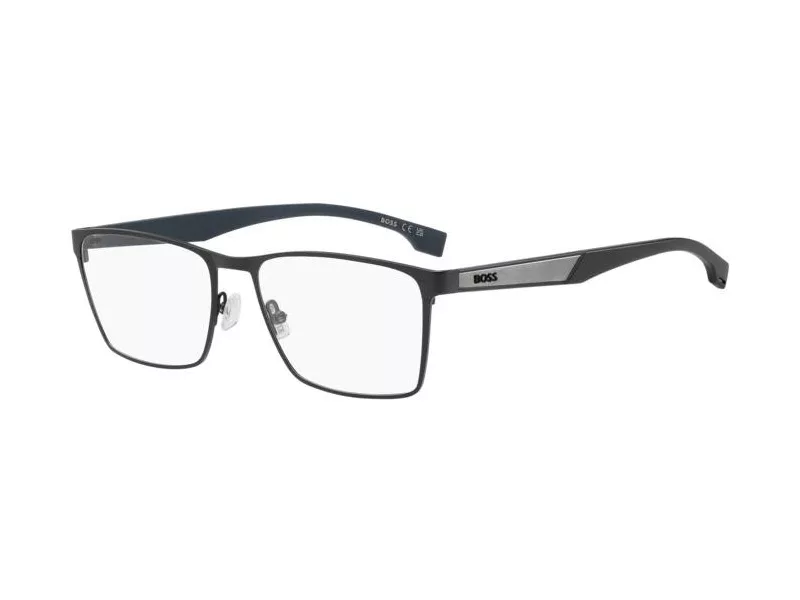 Hugo Boss Briller HB 1828 003