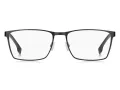 Hugo Boss Briller HB 1828 003