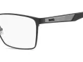 Hugo Boss Briller HB 1828 003