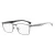 Hugo Boss Briller HB 1828 R81