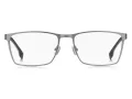 Hugo Boss Briller HB 1828 R81