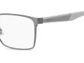 Hugo Boss Briller HB 1828 R81