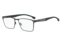 Hugo Boss Briller HB 1828 SVK