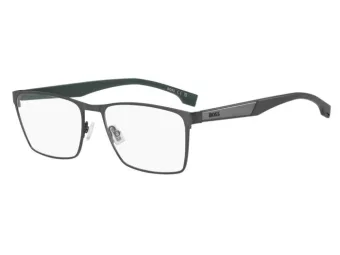 Hugo Boss Briller HB 1828 SVK