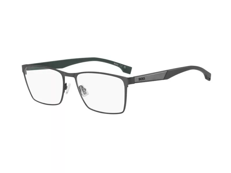 Hugo Boss Briller HB 1828 SVK