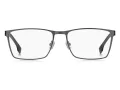 Hugo Boss Briller HB 1828 SVK