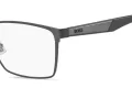 Hugo Boss Briller HB 1828 SVK