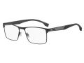 Hugo Boss Briller HB 1829 003
