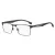 Hugo Boss Briller HB 1829 003