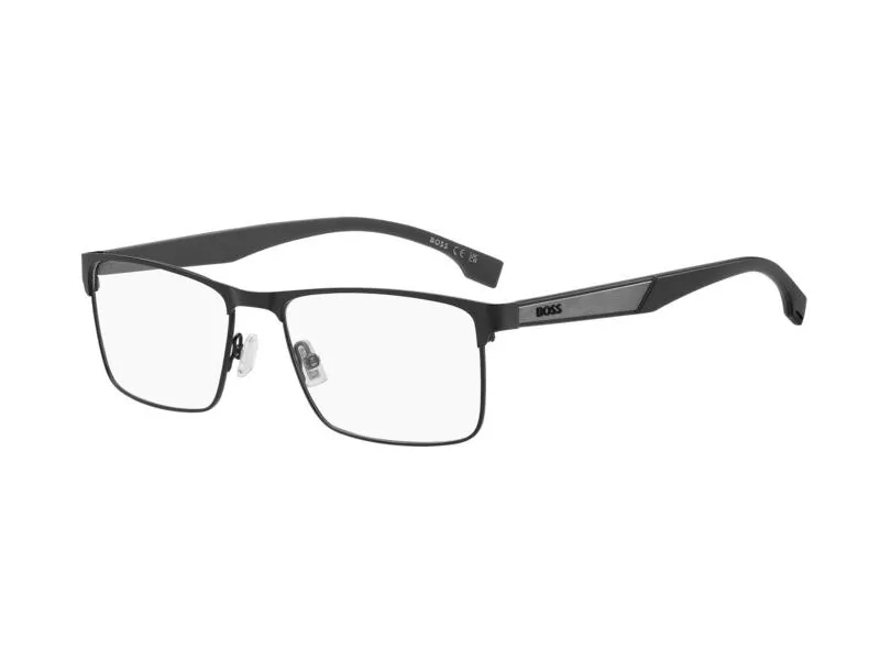 Hugo Boss Briller HB 1829 003