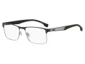 Hugo Boss Briller HB 1829 05N