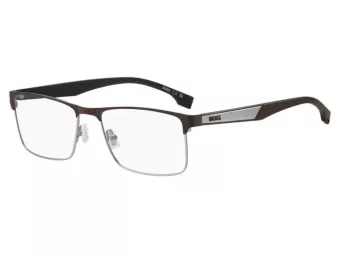 Hugo Boss Briller HB 1829 05N