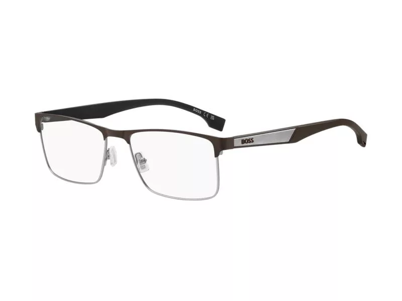Hugo Boss Briller HB 1829 05N