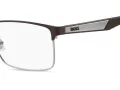Hugo Boss Briller HB 1829 05N