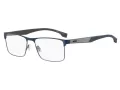 Hugo Boss Briller HB 1829 FLL