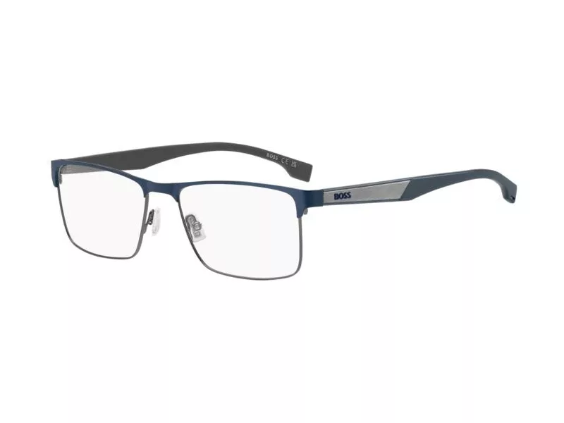 Hugo Boss Briller HB 1829 FLL